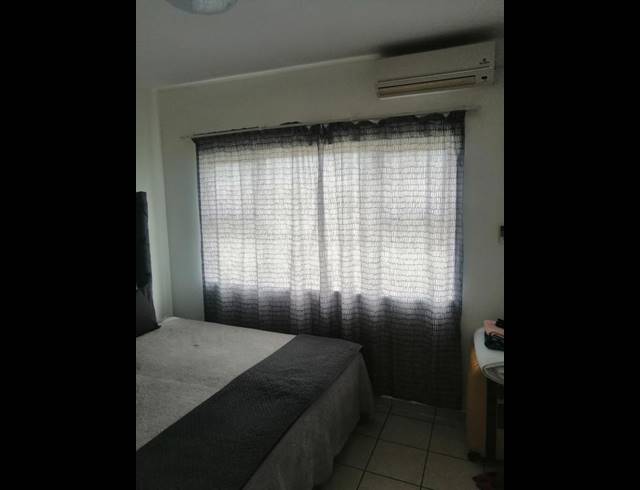 1 BEDROOM PROPERTY TO RENT IN RICHARDS BAY CENTRAL